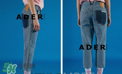 李圣經(jīng)的衣服什么牌子？李圣經(jīng)衣服同款