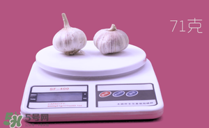 怎么減肥胸部不會變??？減肥不減胸的最好辦法