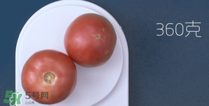 怎么減肥胸部不會變小？減肥不減胸的最好辦法