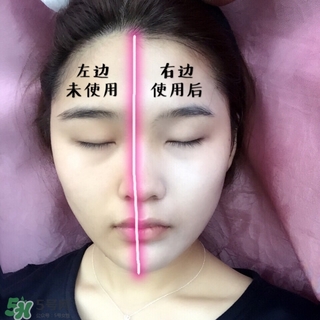 seatree素顏霜怎么樣?seatree素顏霜有用嗎? seatree素顏霜怎么樣?seatree素顏霜有用嗎?