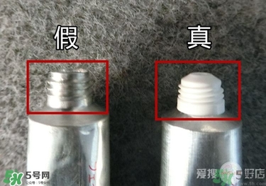 獅王祛痘膏怎么用？獅王祛痘膏一天涂幾次？