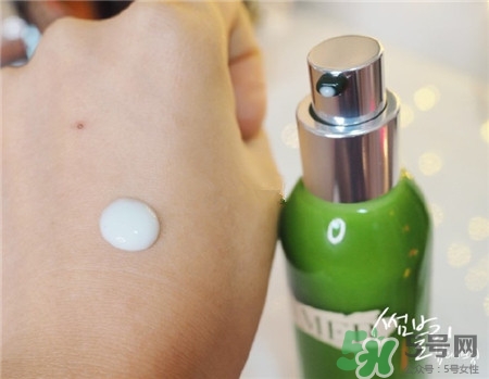 lamer保濕精華多少錢?l海藍之謎保濕精華專柜價格