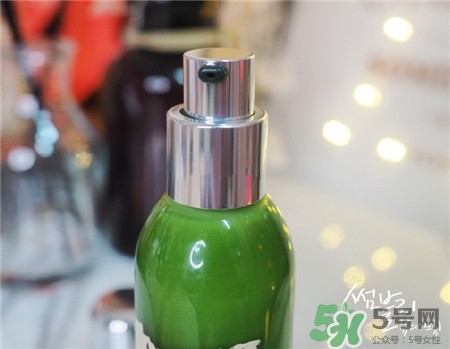 lamer保濕精華多少錢?l海藍之謎保濕精華專柜價格