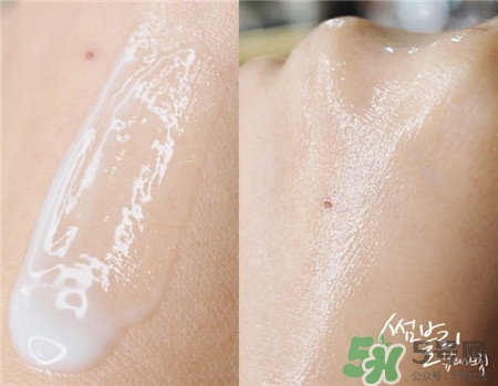 lamer保濕精華多少錢?l海藍之謎保濕精華專柜價格