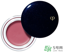 cpb腮紅膏色號(hào) cpb腮紅膏試色 cpb腮紅膏色號(hào) cpb腮紅膏試色