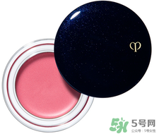 cpb腮紅膏色號(hào) cpb腮紅膏試色 cpb腮紅膏色號(hào) cpb腮紅膏試色