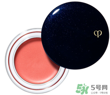 cpb腮紅膏色號(hào) cpb腮紅膏試色 cpb腮紅膏色號(hào) cpb腮紅膏試色