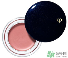 cpb腮紅膏色號(hào) cpb腮紅膏試色 cpb腮紅膏色號(hào) cpb腮紅膏試色