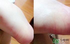 compeed護(hù)腳膏多少錢？compeed護(hù)腳膏辯真假