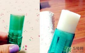 compeed護(hù)腳膏多少錢？compeed護(hù)腳膏辯真假