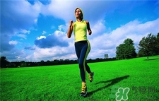 跑步心率多少合適?跑步心率太快怎么辦? 跑步心率多少合適?跑步心率太快怎么辦?