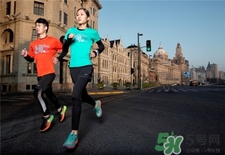 跑步心率多少合適?跑步心率太快怎么辦? 跑步心率多少合適?跑步心率太快怎么辦?