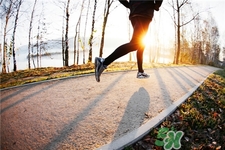 跑步心率多少合適?跑步心率太快怎么辦? 跑步心率多少合適?跑步心率太快怎么辦?