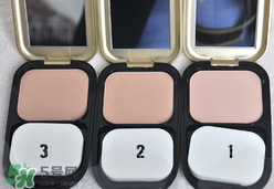 蜜絲佛陀粉底霜怎么用？蜜絲佛陀粉底霜怎么打開(kāi)？