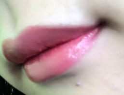 蜜絲佛陀口紅怎么樣？蜜絲佛陀口紅哪個顏色好看