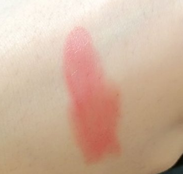 蜜絲佛陀口紅怎么樣？蜜絲佛陀口紅哪個顏色好看