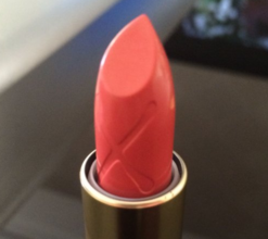 蜜絲佛陀口紅怎么樣？蜜絲佛陀口紅哪個顏色好看