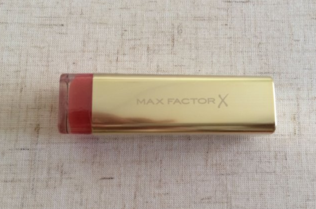 蜜絲佛陀口紅怎么樣？蜜絲佛陀口紅哪個顏色好看