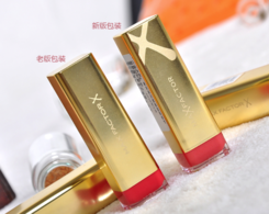 蜜絲佛陀口紅怎么樣？蜜絲佛陀口紅哪個顏色好看