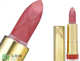 蜜絲佛陀唇膏怎么樣？蜜絲佛陀唇膏價(jià)格多少錢