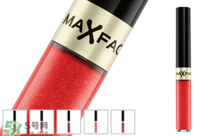 蜜絲佛陀唇膏怎么樣？蜜絲佛陀唇膏價(jià)格多少錢