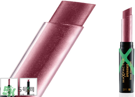 蜜絲佛陀唇膏怎么樣？蜜絲佛陀唇膏價(jià)格多少錢