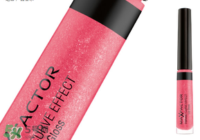 蜜絲佛陀唇膏怎么樣？蜜絲佛陀唇膏價(jià)格多少錢