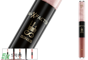 蜜絲佛陀唇膏怎么樣？蜜絲佛陀唇膏價(jià)格多少錢