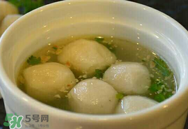 用冷凍魚做魚丸好嗎?用冷藏魚做魚丸好不好? 用冷凍魚做魚丸好嗎?用冷藏魚做魚丸好不好?