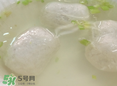 用冷凍魚做魚丸好嗎?用冷藏魚做魚丸好不好? 用冷凍魚做魚丸好嗎?用冷藏魚做魚丸好不好?