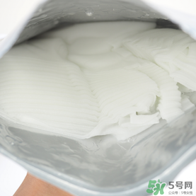 spc馬油面膜怎么樣?spc酵素面膜怎么樣 spc馬油面膜怎么樣?spc酵素面膜怎么樣