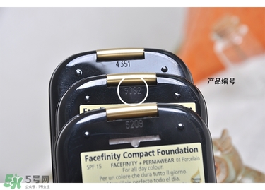 蜜絲佛陀粉底霜怎么樣？蜜絲佛陀粉底霜好用嗎