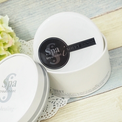 spa眼膜使用方法_spa眼膜怎么用 spa眼膜使用方法_spa眼膜怎么用