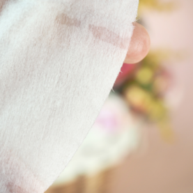 spc蛇毒面膜怎么樣?spc蛇毒面膜好用嗎? spc蛇毒面膜怎么樣?spc蛇毒面膜好用嗎?