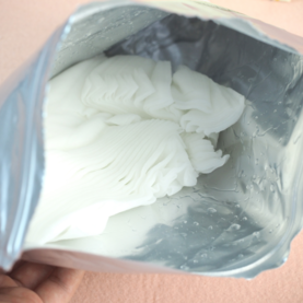 spc蛇毒面膜怎么樣?spc蛇毒面膜好用嗎? spc蛇毒面膜怎么樣?spc蛇毒面膜好用嗎?