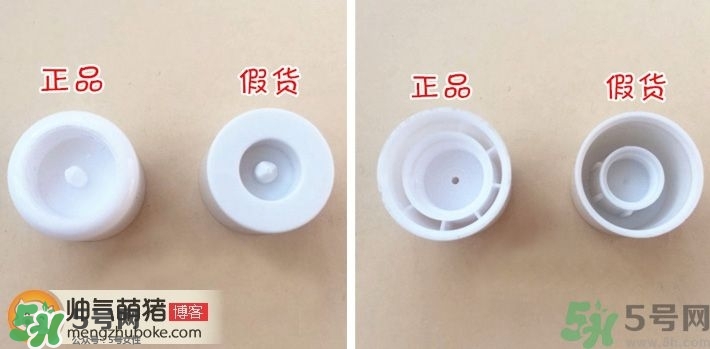 獅王祛痘膏怎么用？獅王祛痘膏一天涂幾次？