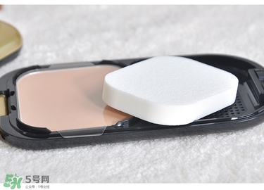 蜜絲佛陀粉底霜怎么樣？蜜絲佛陀粉底霜好用嗎