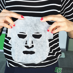 spc馬油面膜怎么樣?spc酵素面膜怎么樣 spc馬油面膜怎么樣?spc酵素面膜怎么樣