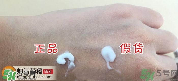 獅王祛痘膏怎么用？獅王祛痘膏一天涂幾次？