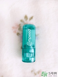 compeed護腳膏好用嗎？compeed護腳膏有用嗎？