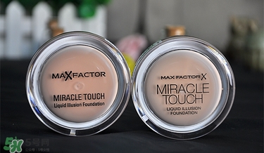 蜜絲佛陀粉底霜怎么樣？蜜絲佛陀粉底霜好用嗎