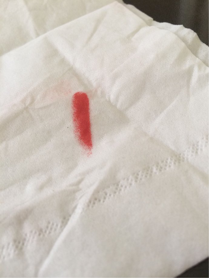 蜜絲佛陀口紅怎么樣？蜜絲佛陀口紅哪個顏色好看