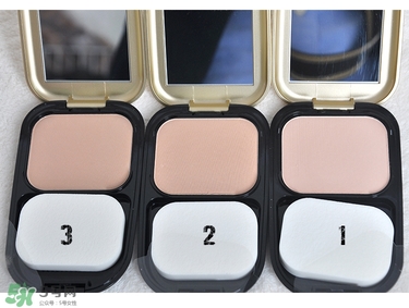 蜜絲佛陀粉底霜怎么樣？蜜絲佛陀粉底霜好用嗎