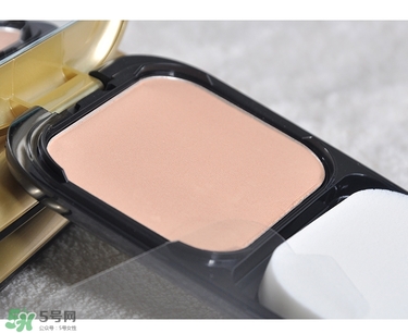 蜜絲佛陀粉底霜怎么樣？蜜絲佛陀粉底霜好用嗎