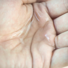 spc蛇毒面膜怎么樣?spc蛇毒面膜好用嗎? spc蛇毒面膜怎么樣?spc蛇毒面膜好用嗎?