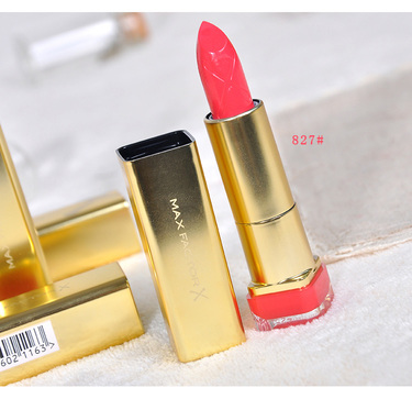 蜜絲佛陀口紅怎么樣？蜜絲佛陀口紅哪個顏色好看