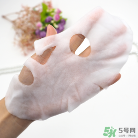 spc馬油面膜怎么樣?spc酵素面膜怎么樣 spc馬油面膜怎么樣?spc酵素面膜怎么樣