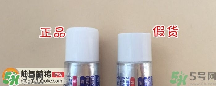 獅王祛痘膏怎么用？獅王祛痘膏一天涂幾次？