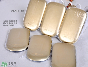 蜜絲佛陀粉底霜怎么樣？蜜絲佛陀粉底霜好用嗎