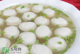 做魚丸餡怎么攪拌?做魚丸餡加什么攪拌? 做魚丸餡怎么攪拌?做魚丸餡加什么攪拌?